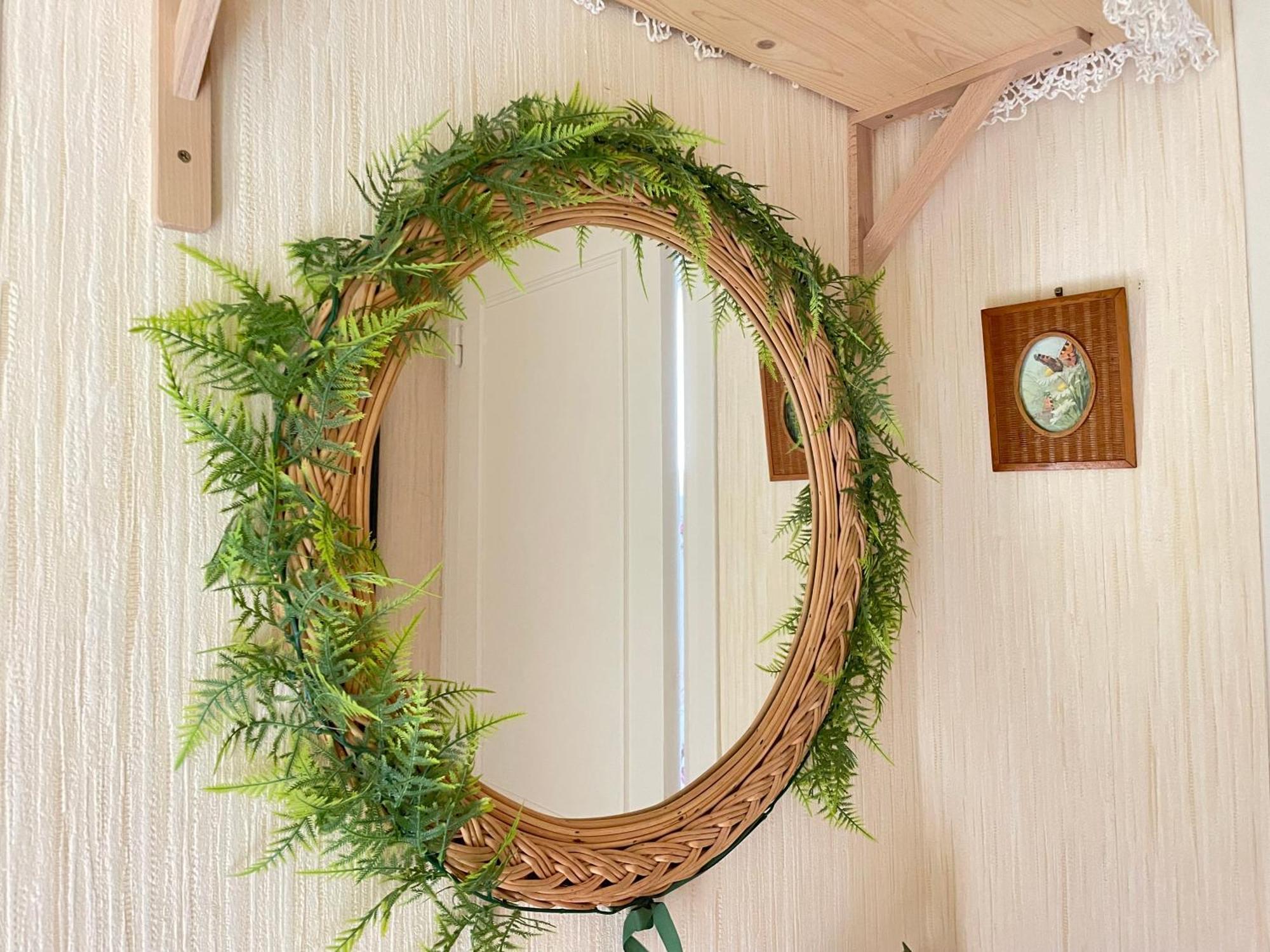 La Roseliere Maison Plain Pied Confortable Belle Decoration Jardin Magnifique 10 Mn A Pied Centre Ville Bayeux Proche Plages Du Debarquement Екстер'єр фото